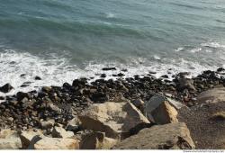 Photo of Mixed Los Angeles Textures